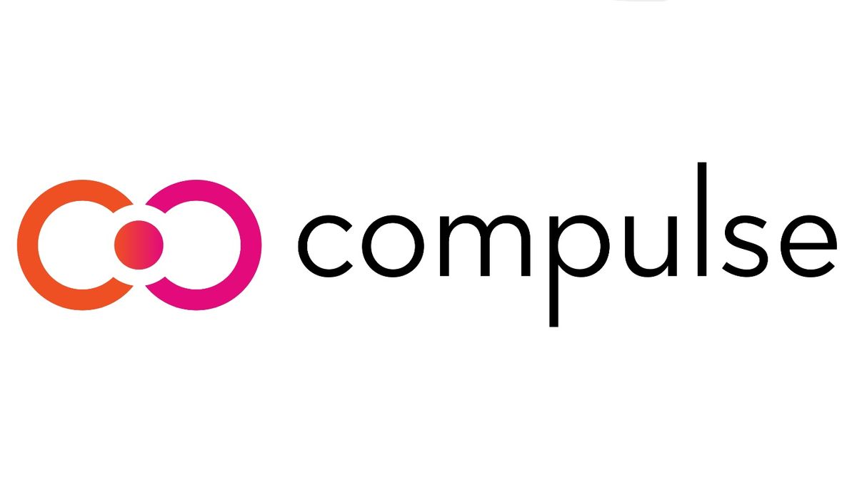 Compulse