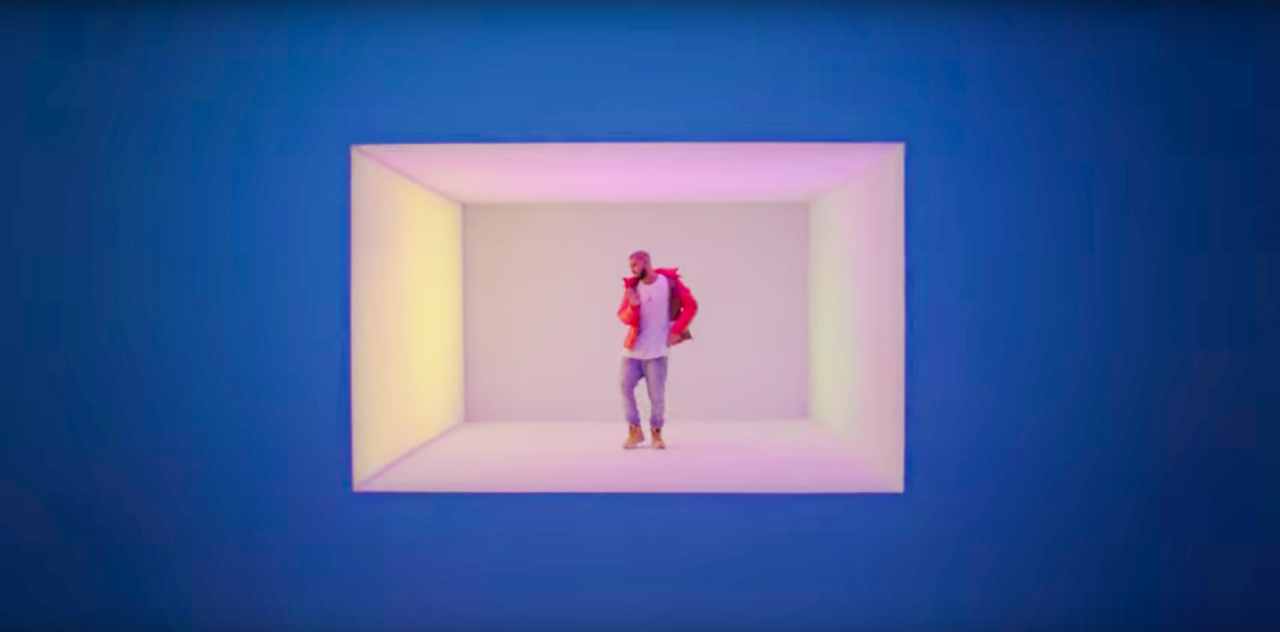 Drake&amp;#039;s Hotline Bling tops our chart