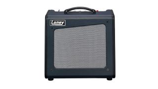 Best practice amps: Laney CUB SUPER12