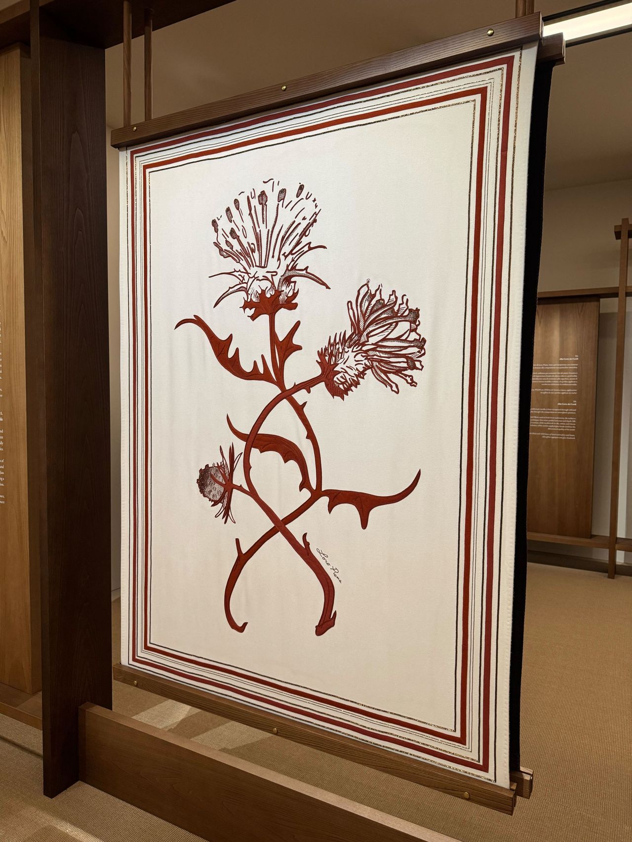 Loro Piana