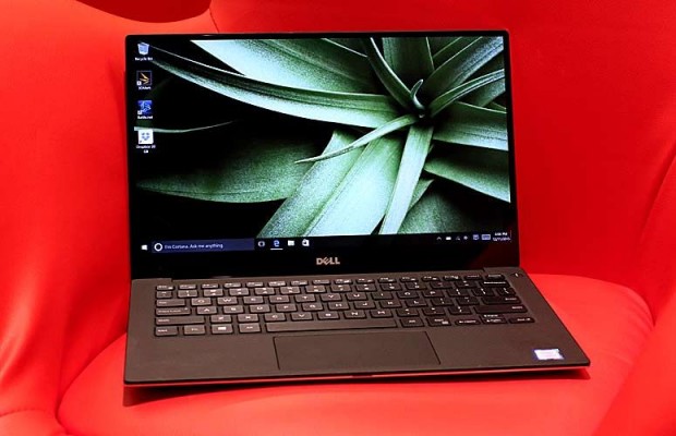 Dell XPS 13 User Guide: Tips, Tricks and Hacks | Laptop Mag