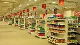 Reliance Retail brings 7-Eleven stores to India