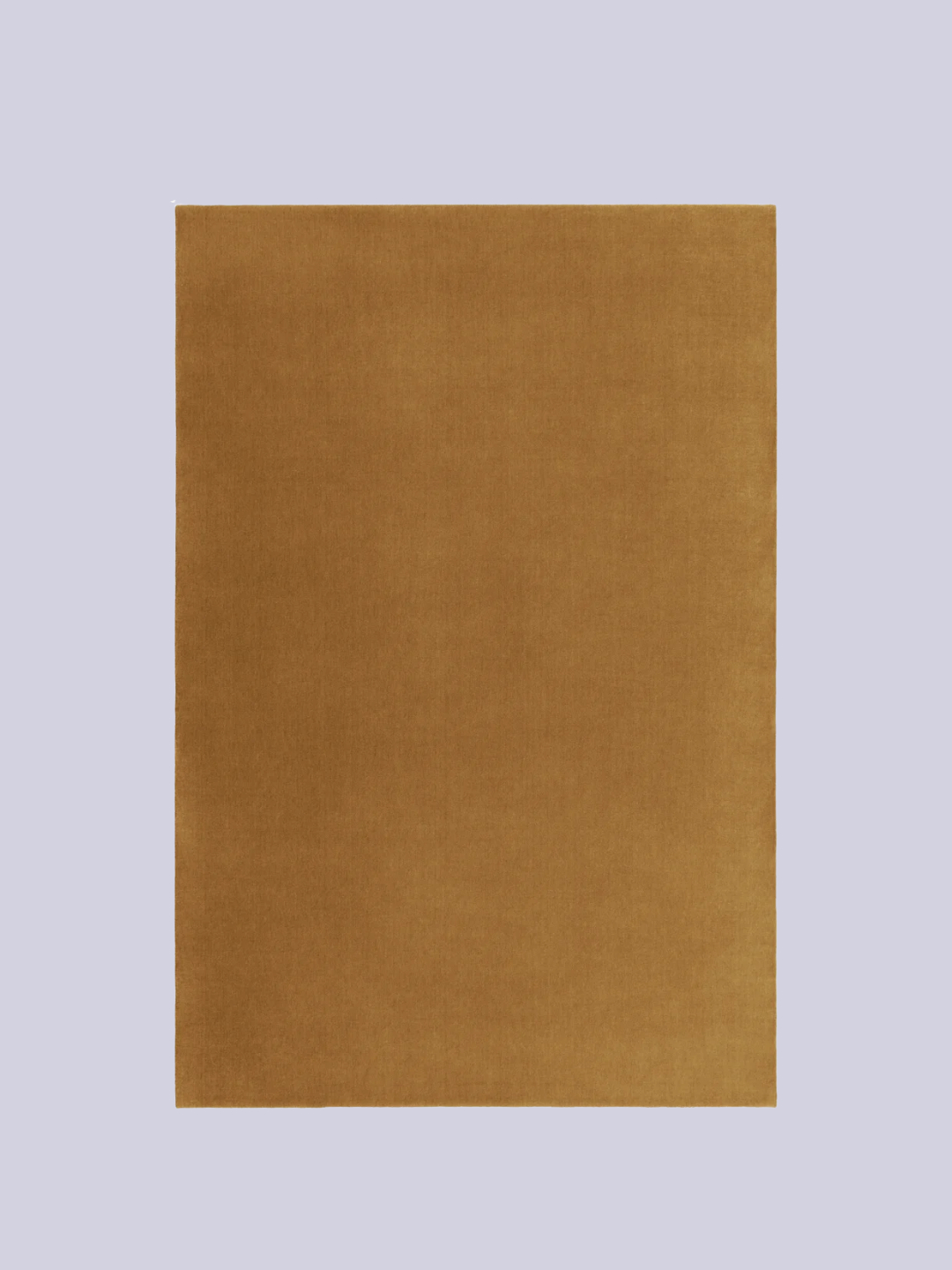 Nordic Knots, Grand &amp;ndash; Leo