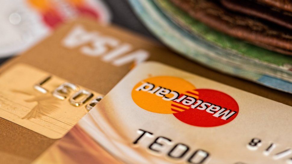 More than one million credit card details leaked online