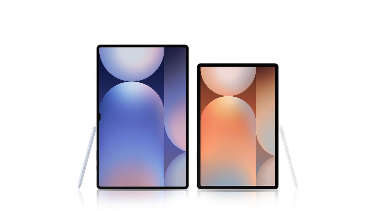 best Samsung Galaxy Tab S10 Ultra prices