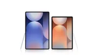 Samsung  Galaxy Tab S10 Ultra