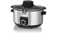 Morphy Richards 6.5L Auto-Stir Slow Cooker | Was £70, now £60