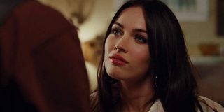 Megan Fox in Jennifer's Body