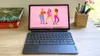 Lenovo IdeaPad Duet 3
