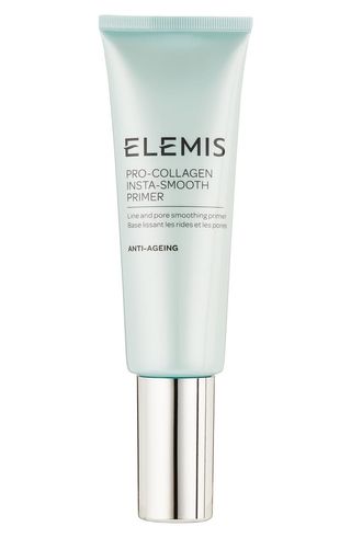 Pro-Collagen Insta-Smooth Primer