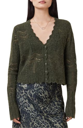 YXHc9K2DTjNvr6hRyavQkX-320-80 29 من أفضل صفقات الذكرى السنوية من Nordstrom من Levi's و Allsaints و Sam Edelman