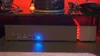 Seagate FireCuda Gaming Dock