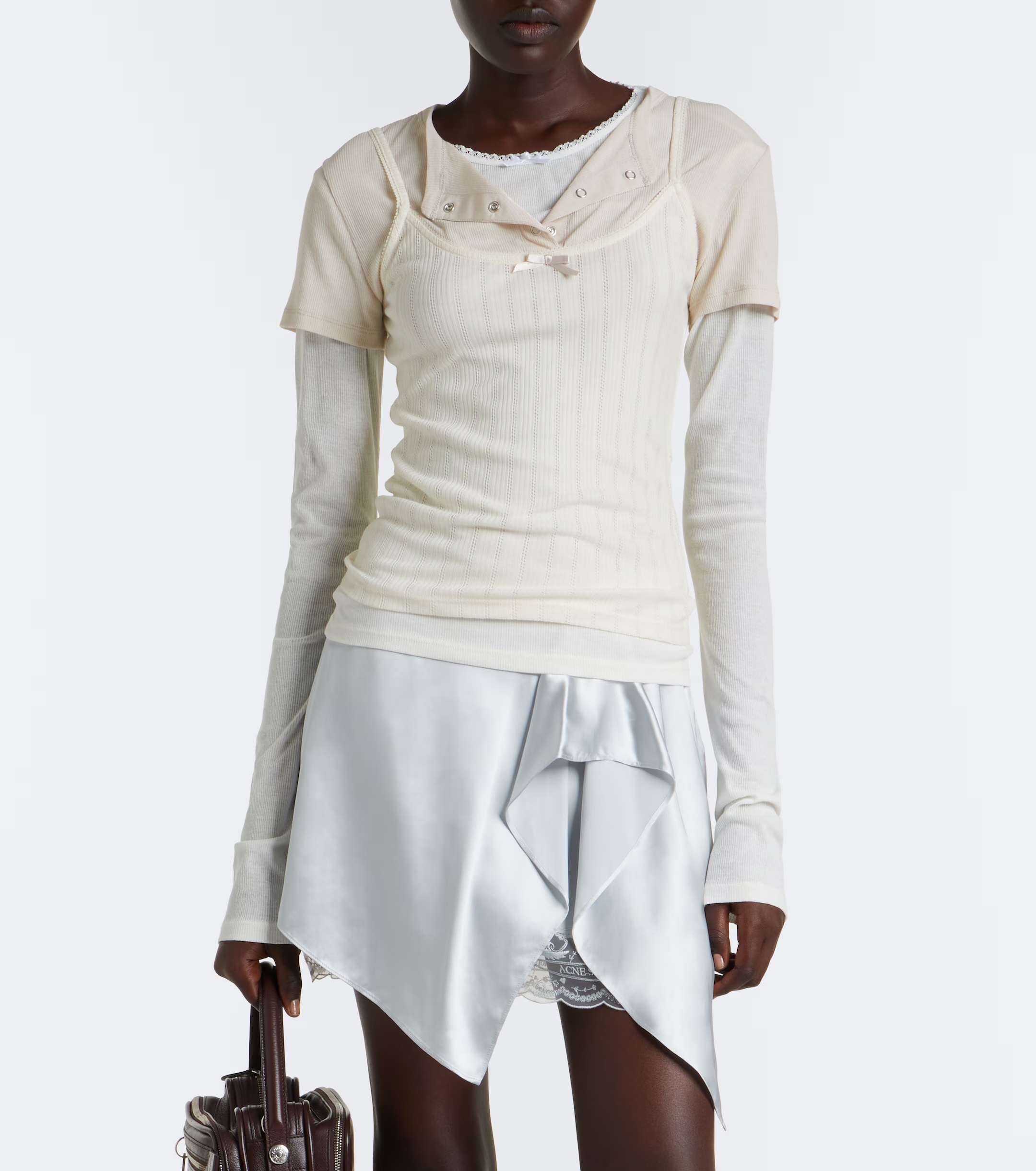 mytheresa,