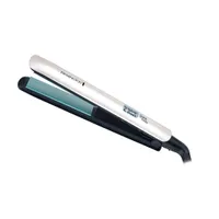 Remington Shine Therapy Hair Straightener
