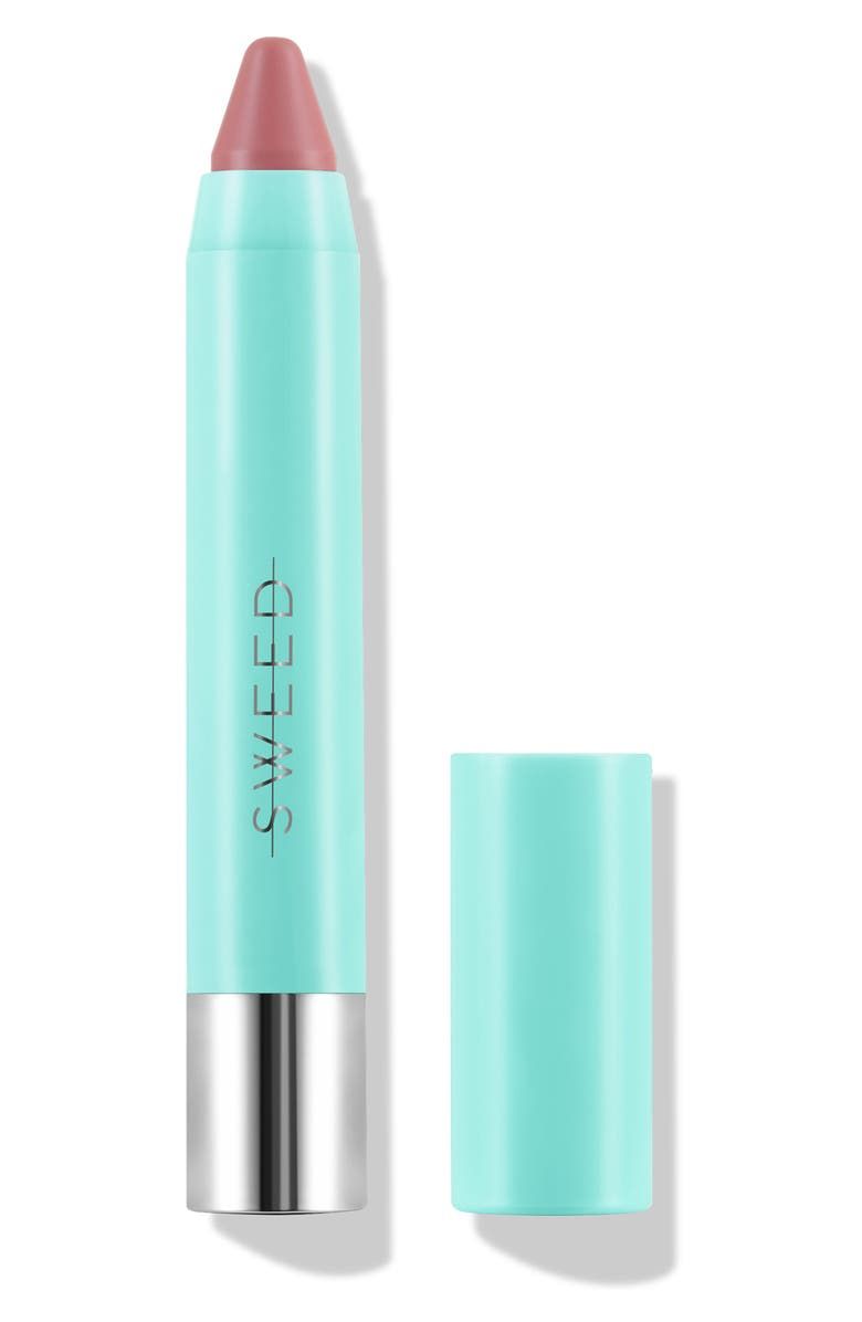 Le Lipstick