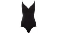 Heist The Outer Body, a w&h pick for best plus-size shapewear