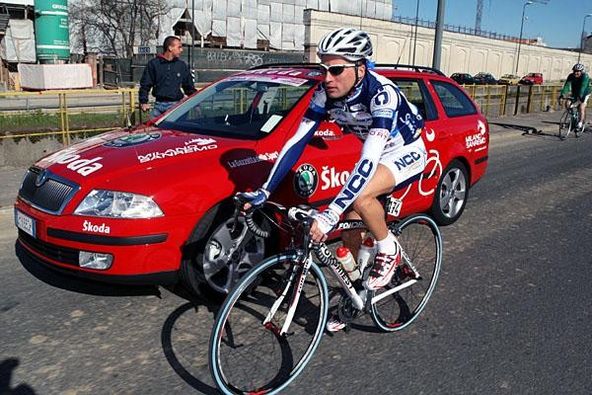 Massimiliano Maisto