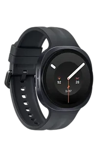 Samsung Galaxy Watch 9: included with a new cellular line at T-Mobile Samsung Galaxy Watch 9: included with a new cellular line at T-Mobile