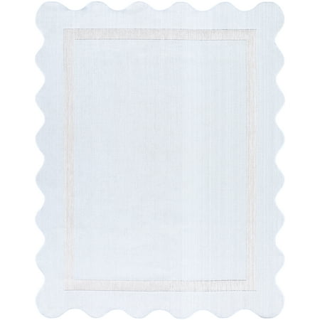 My Texas House Winslow Outdoor Rug 5'3 X 7'