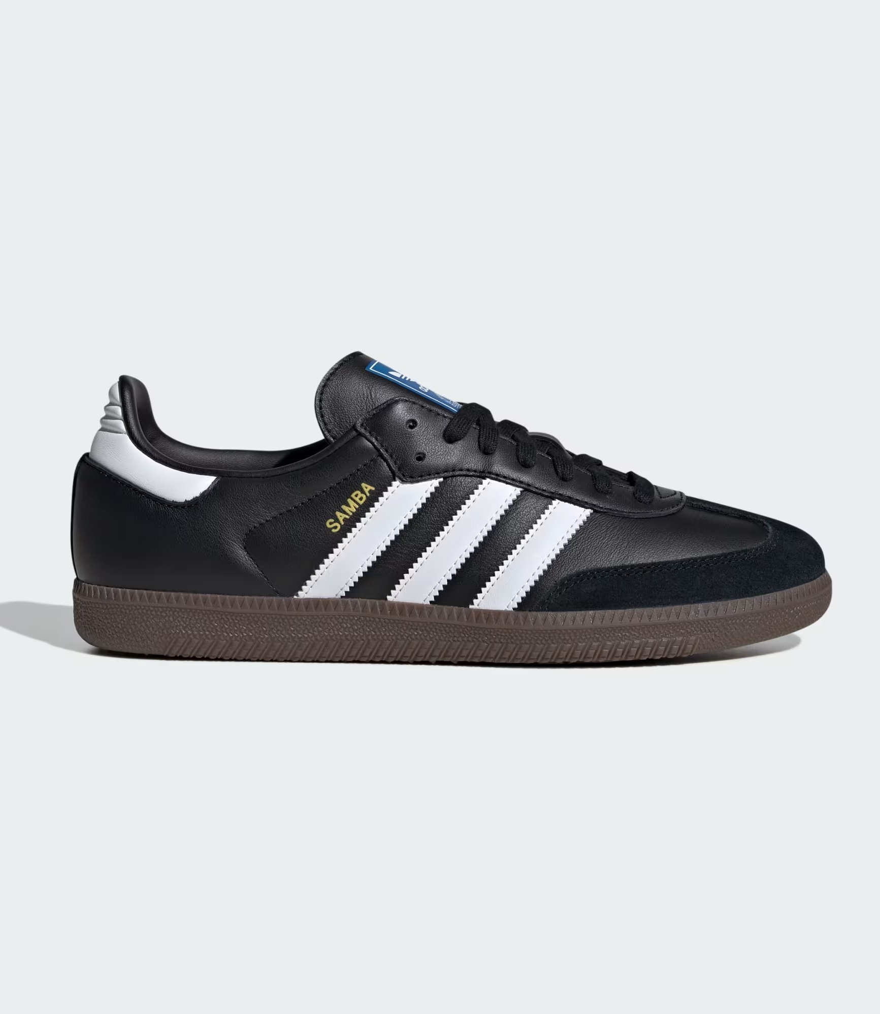 adidas, Samba OG Shoes