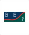 bef1.jpg