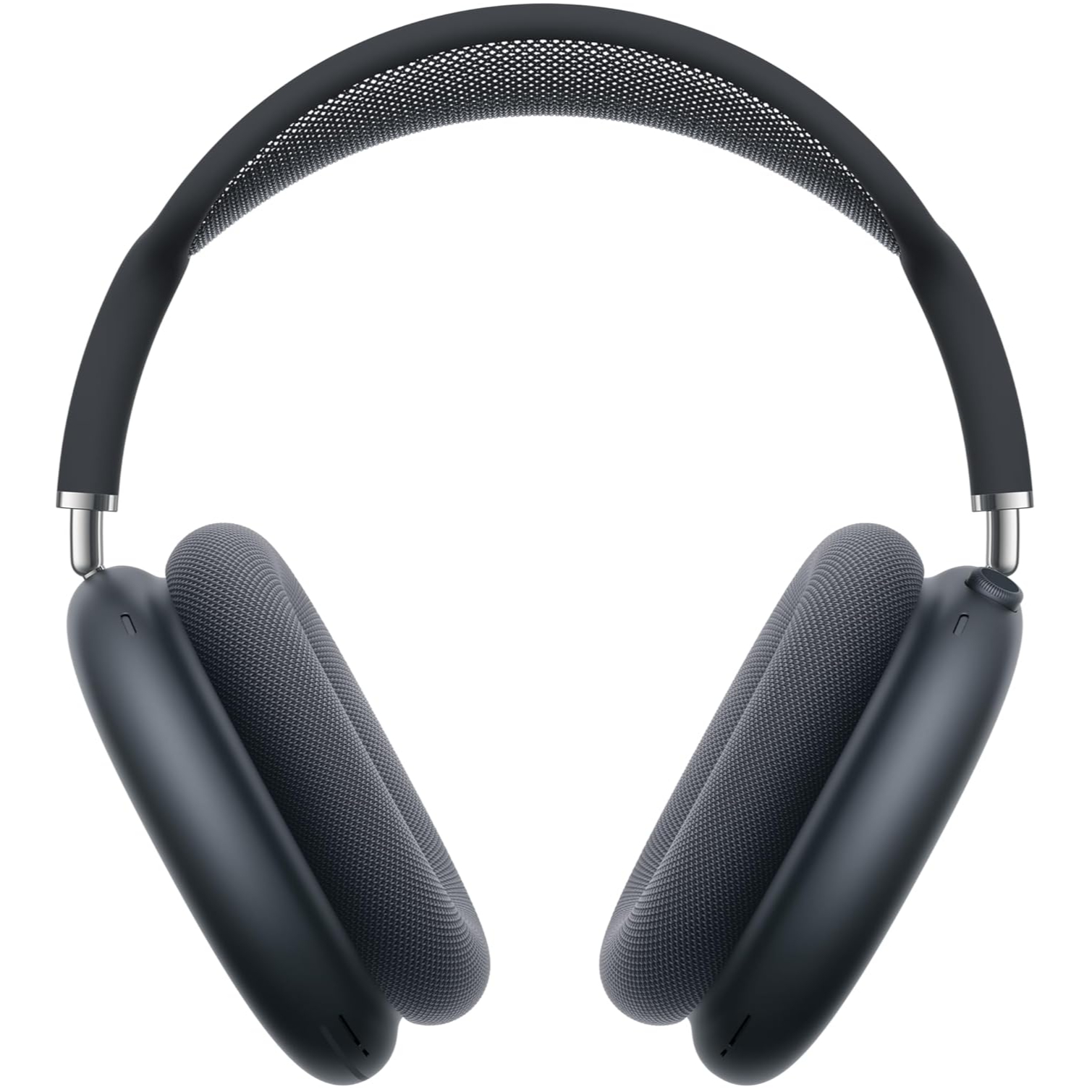 AirPods Max