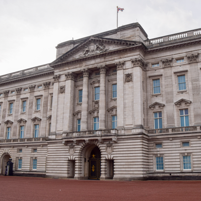 10 royal family houses a look at their property portfolio Ideal Home