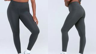 TALA SkinLuxe workout leggings