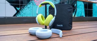 Beats 360