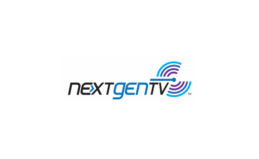 NextGen TV