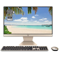 ASUS Vivo V222FAK 21.5-inch AIO desktop PC:£529.99now £389.99 at Amazon