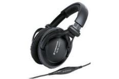 Sennheiser PXC350 review | What Hi-Fi?