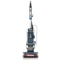 Shark Stratos Upright Vacuum | $429.99 at Shark