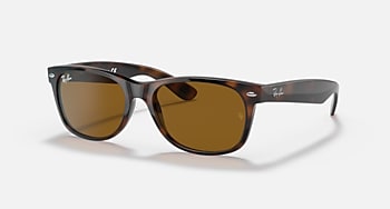 New Wayfarer Classic