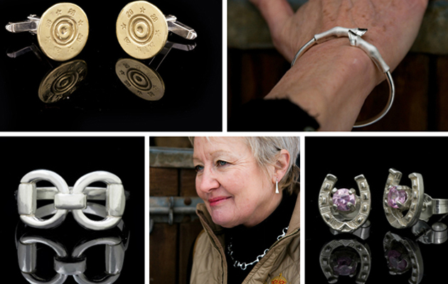 Equestrain-Jewellers-1