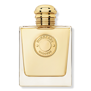 Burberry Goddess Eau De Parfum