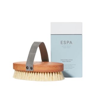 ESPA Skin Stimulating Body Brush