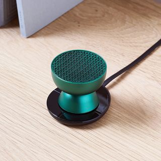 Lexon Tamo mini Bluetooth speaker, 39,90€