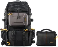 Kit zaino foto + borsa foto TARION Pro PB-01 a &euro;93,59