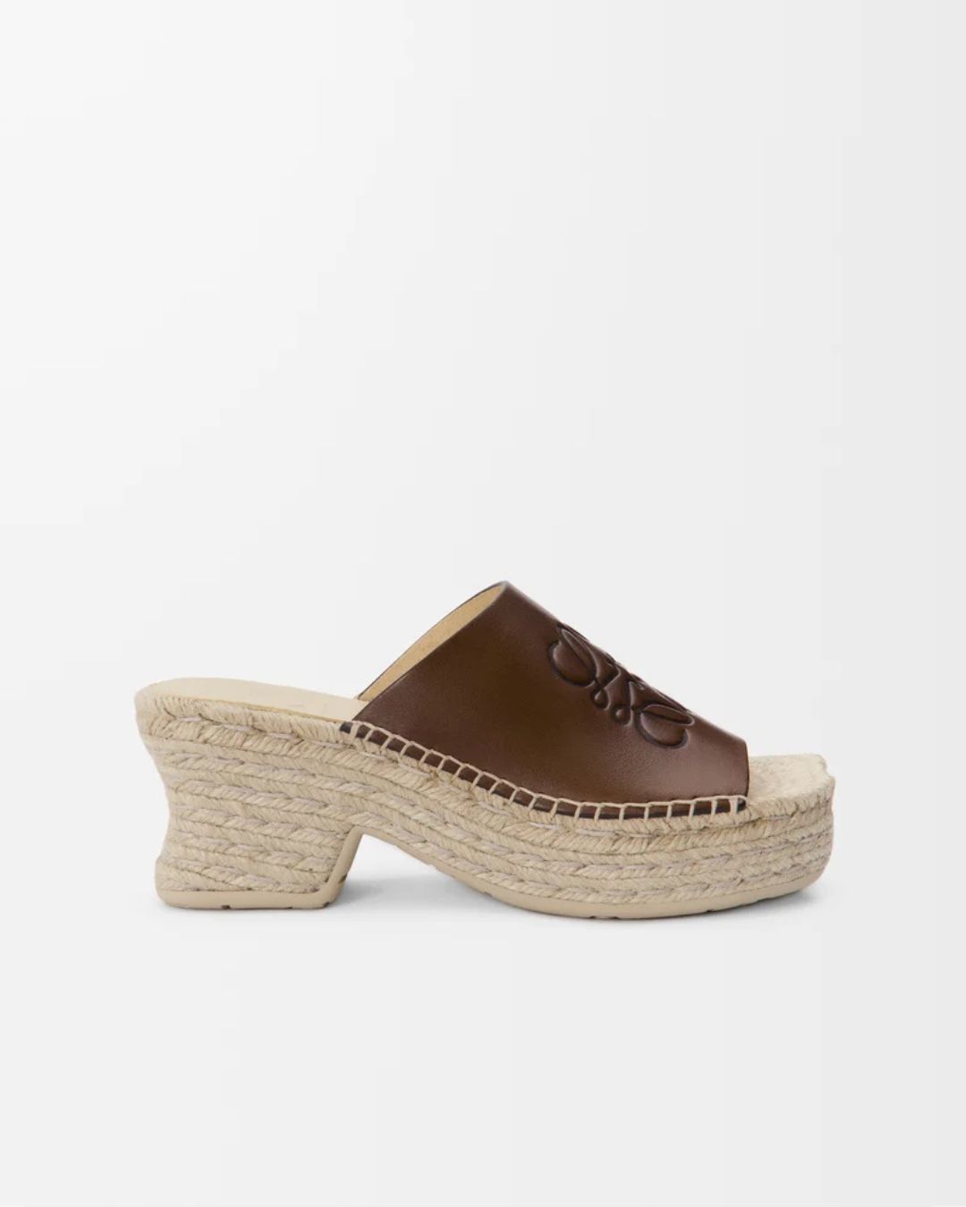loewe, 