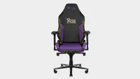 Joker Edition Secretlab Omega | Coming soon at SecretLab