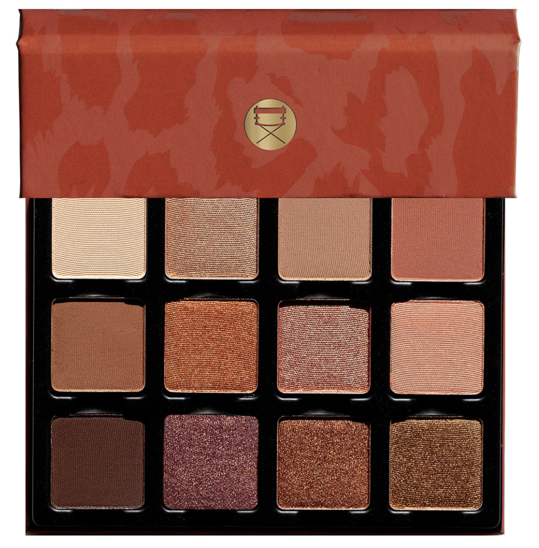 VISEART &amp;Eacute;tendu Palette