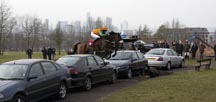 Grand_National_Trail_GH09559.jpg