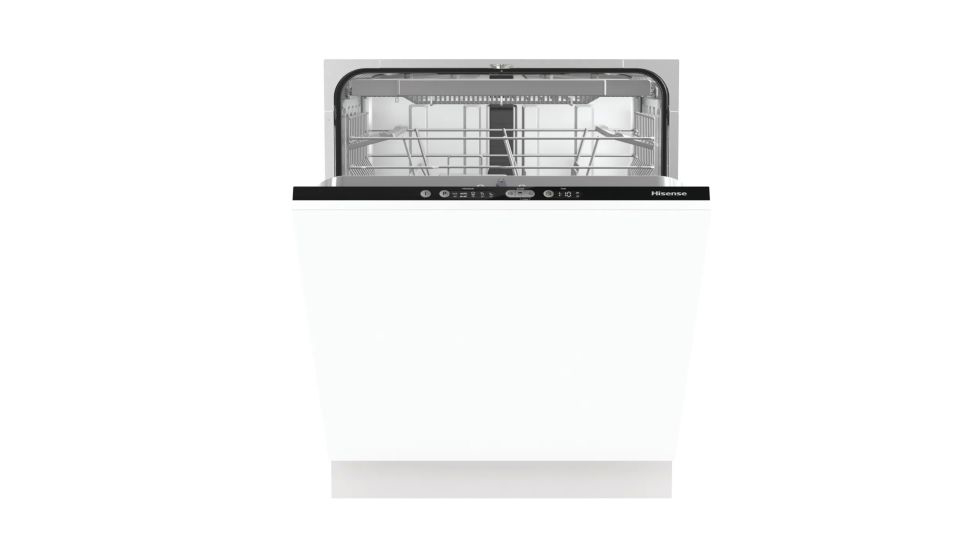 The best integrated dishwashers The ultimate roundup Homebuilding