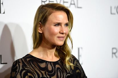 Ren&amp;amp;eacute;e Zellweger responds to critics: Talking about my looks is &amp;#039;silly&amp;#039;