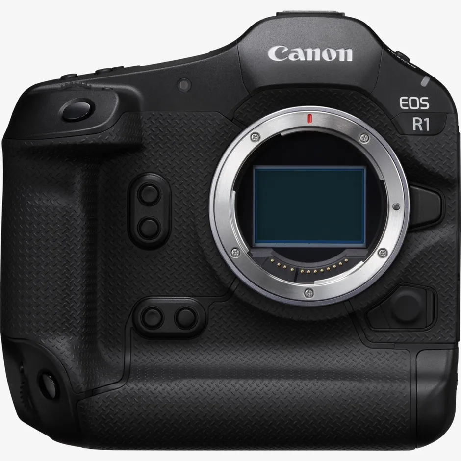 Post image 6