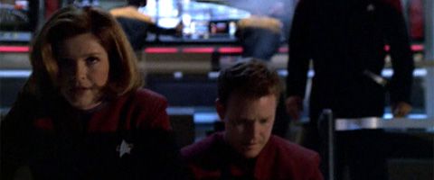 voyager season 4 episode 5 voyager season 4 episode 5
