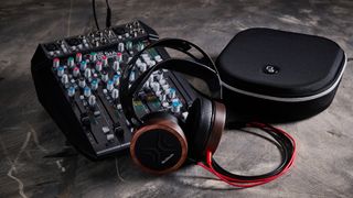Ollo Audio X1
