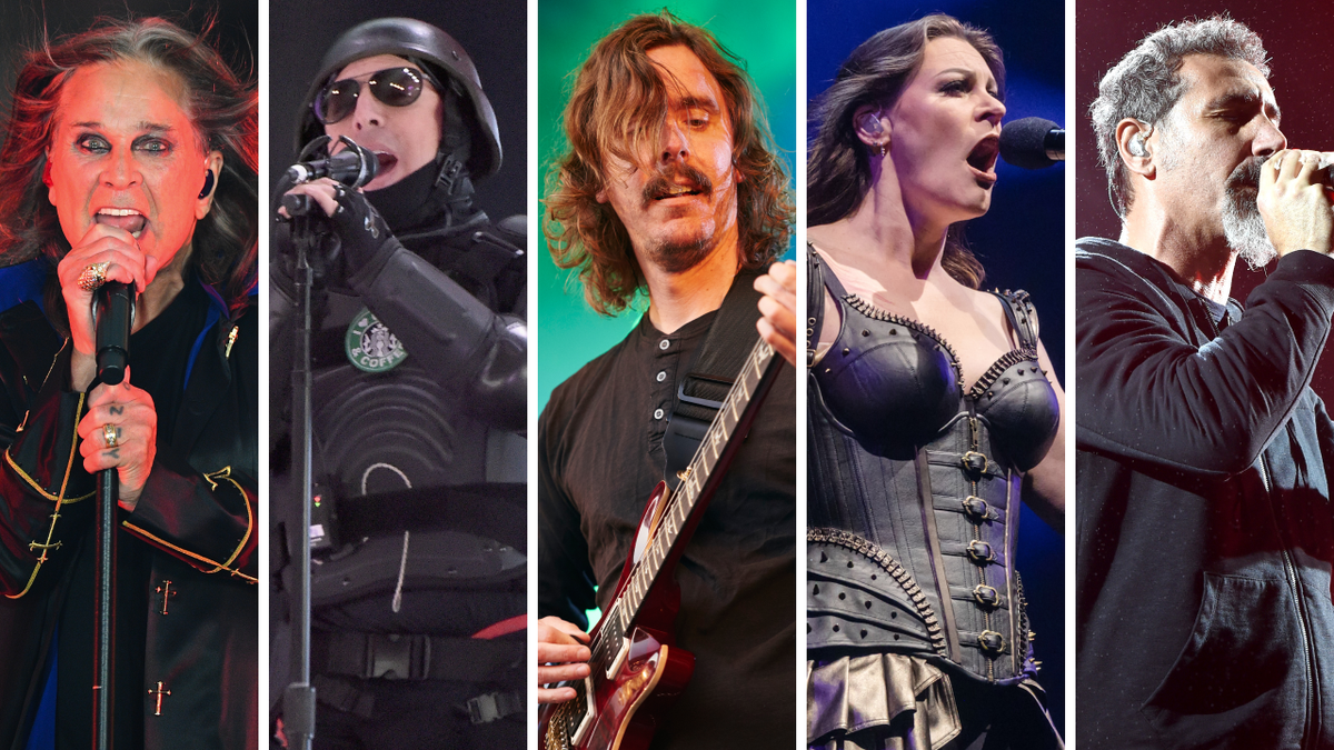 10 massive metal bands we want new albums from in 2024 TrendRadars