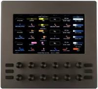 Electra One  Mk2